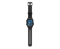 Spigen Rugged Armor ”Pro” Apple Watch 10 (42 Mm) Matte Black - 1346646 - zdjęcie 4